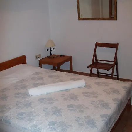 House Case de vacanță *