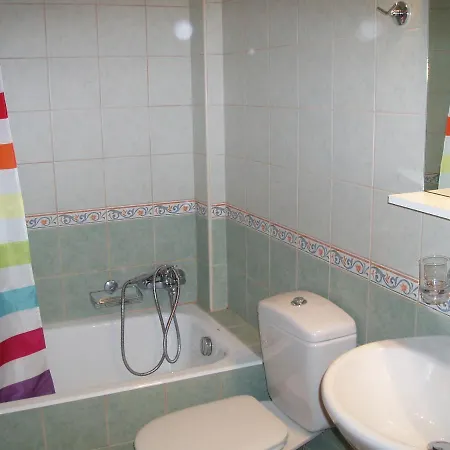 House Case de vacanță *